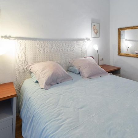 Apartamento Sweet Home In كاديز المظهر الخارجي الصورة