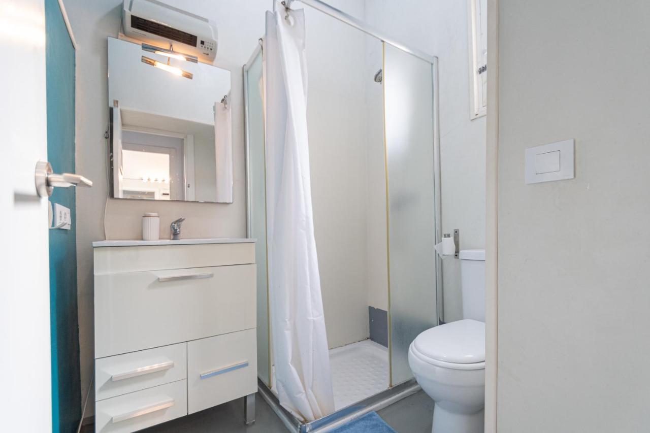 Apartamento Sweet Home In كاديز المظهر الخارجي الصورة