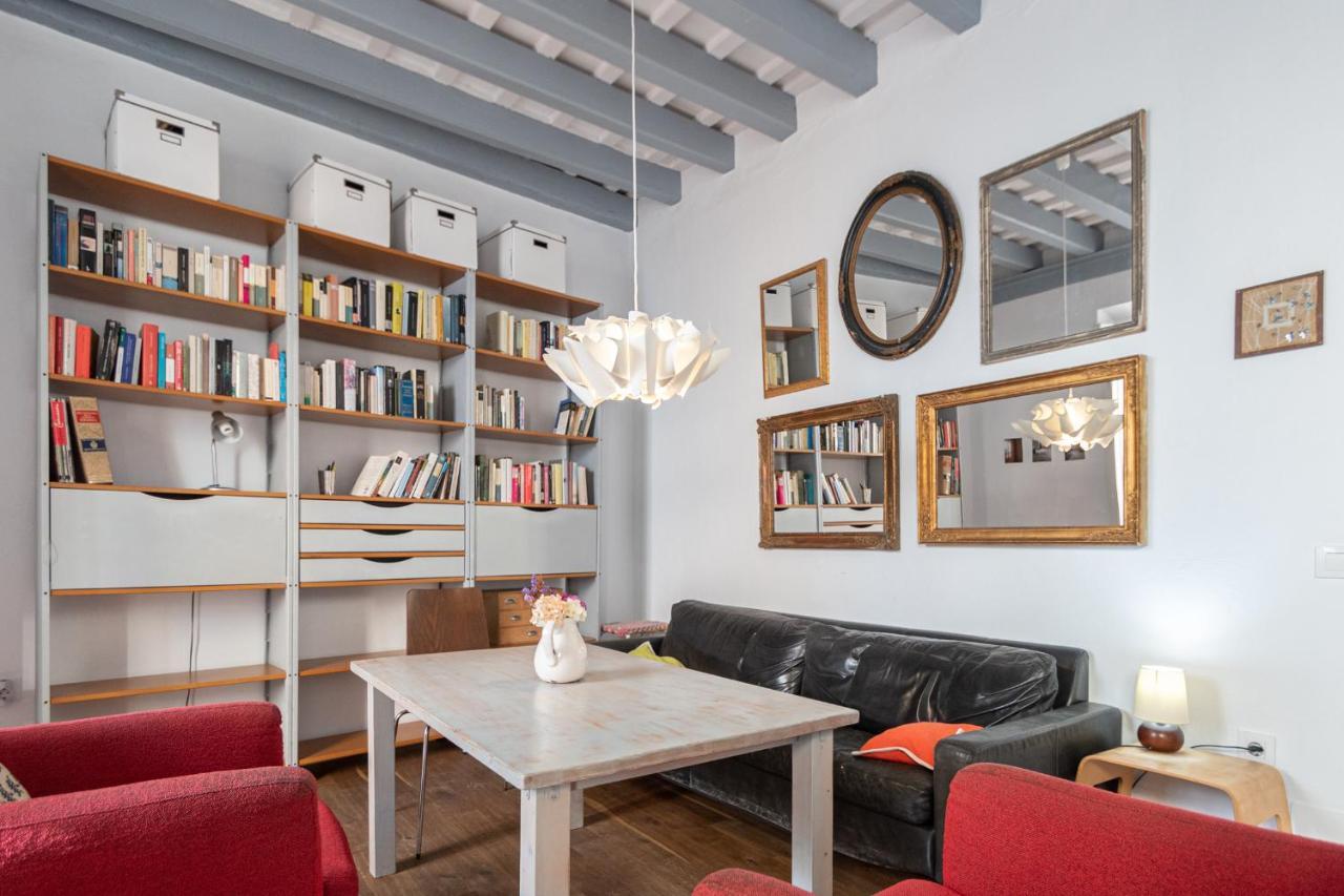 Apartamento Sweet Home In كاديز المظهر الخارجي الصورة