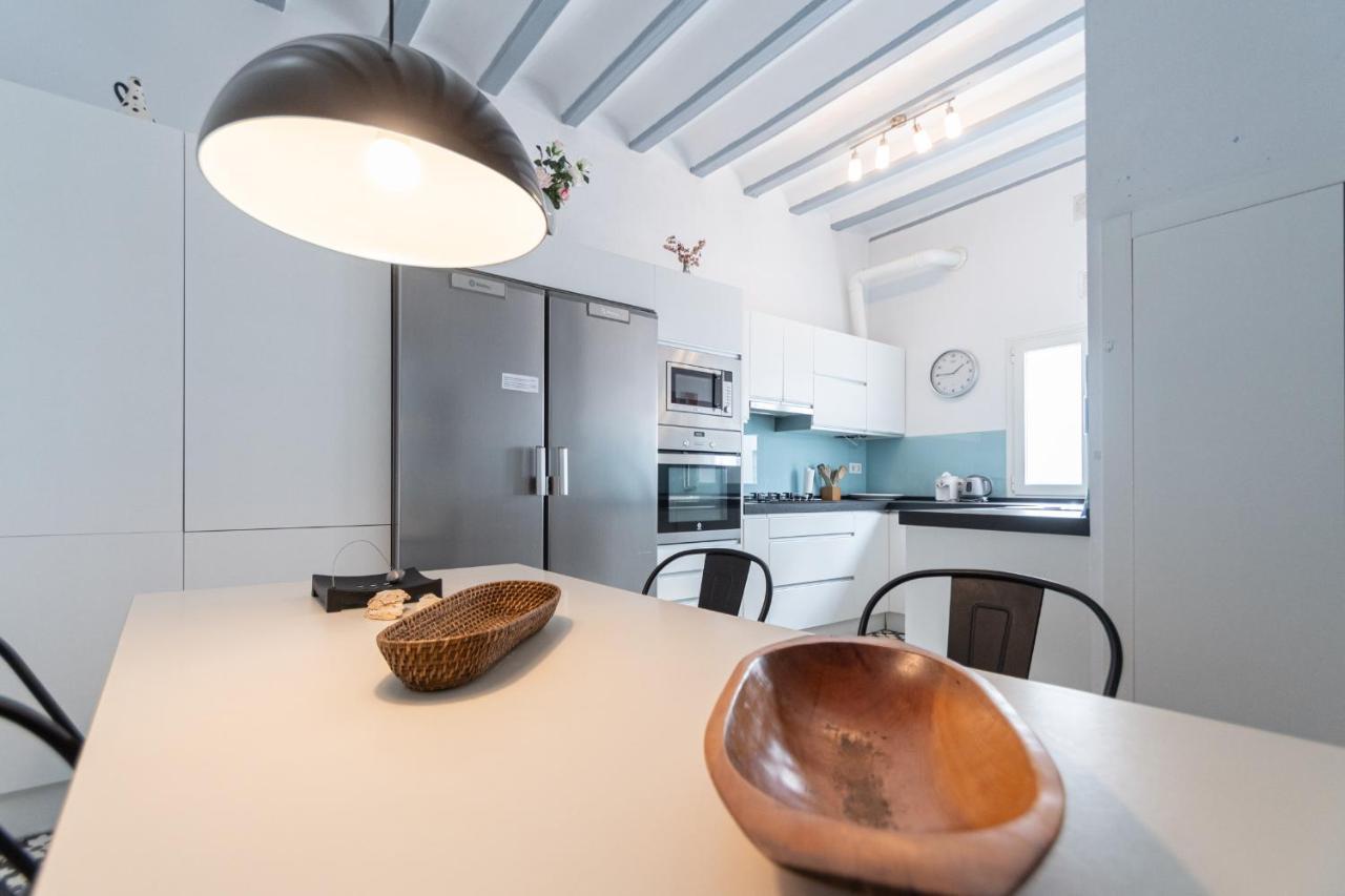 Apartamento Sweet Home In كاديز المظهر الخارجي الصورة